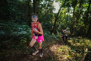 BIB: 236500
                            <button type="button" onclick="openModal(22542731)" class="btn btn-primary btn-sm float-right btn-popup" data-toggle="modal" data-target=".modal-high-quality">
                        <i class="fas fa-shopping-cart"></i> Add to Cart
                    </button>
                                            <button type="button" onclick="isThisMe(22542731, true)" class="btn btn-success btn-sm float-right btn-popup btn-isme hidden" data-toggle="tooltip" data-placement="bottom" title="นี่คือรูปของคุณใช่ไหม คลิกที่นี่เพื่อเอาเข้าอัลบั้ม">
                        <i class="fas fa-plus"></i> Add to album
                    </button>
                    <button type="button" onclick="isThisMe(22542731, false)" class="btn btn-warning btn-sm float-right btn-popup btn-isnotme hidden">
                        <i class="fas fa-ban"></i> Remove from album
                    </button>